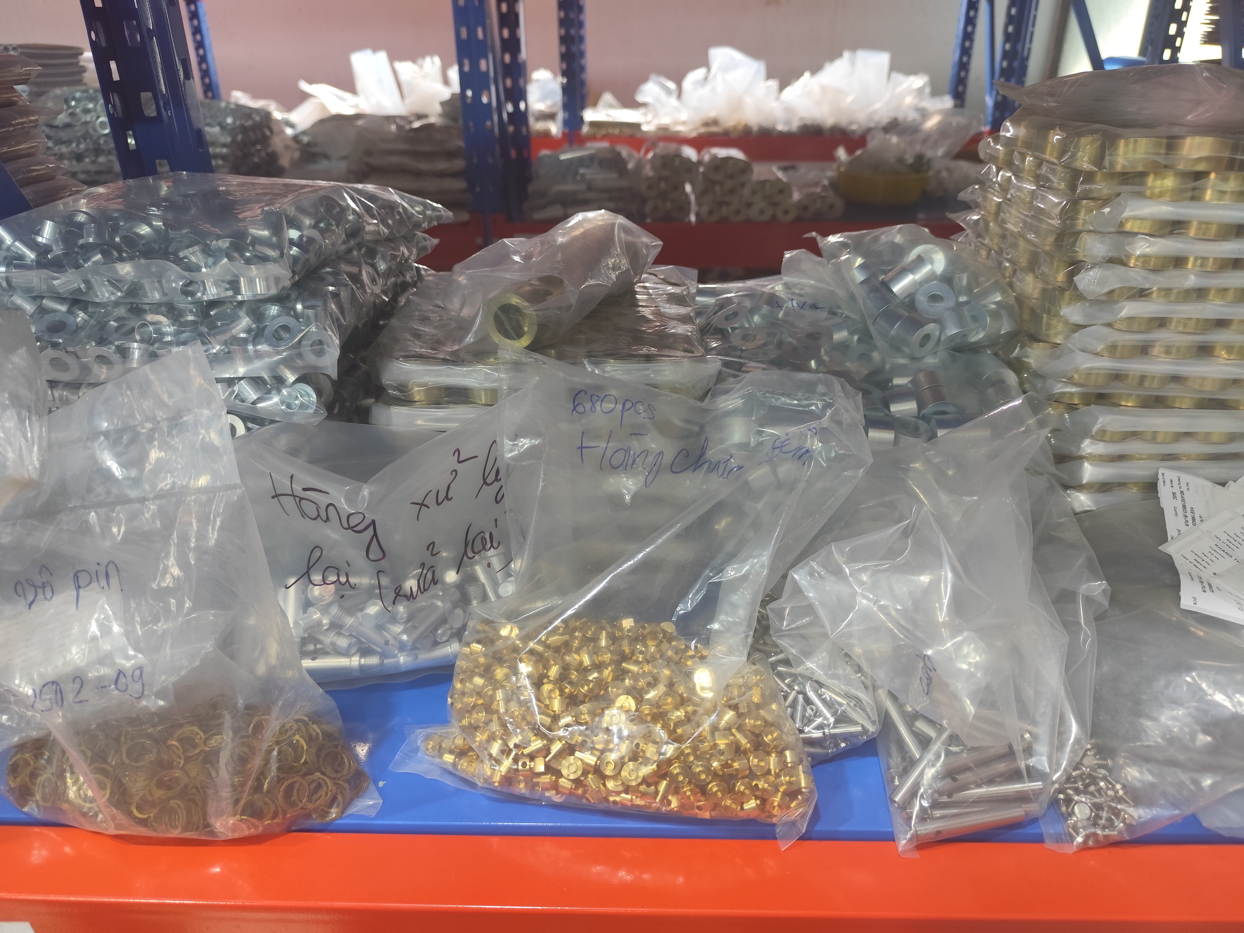 Products 1.jpg